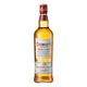 Kaiser Dewars Kaiser White Card gemischte Scotch Whiskey Sekundär Briten importierten ausländischen Alkohol und Spirituosen Kaiser weiße Karte gemischt 750 ml 1 Flasche