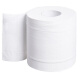 Jierou cored roll paper black Face4 layers 140g 30 rolls thick, tough and more durable large-capacity toilet paper full box