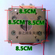 以琛定制适用 美的微波炉变压器MD-701CMR-1 通用LG 格兰仕微波炉 兰 兰仕微波炉
