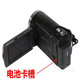 索尼HDR-CX680 CX450 PJ675 PJ670高清摄像机NP-FV50电池+充 电池+充电器