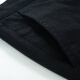 Jeep Spirit Jeep Pantalones de hombres casuales Comerciales directamente sueltos Pantalones simples de molienda de otoño e invierno Pantalones de hombres gruesos CA878L Tamaño azul oscuro 31