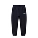 FILA men's knitted sports pants 23 autumn and winter closed sports pants trendy simple men's sweatpants official flagship Legend Blue-NV M 170_80A_