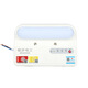 Electricista de Minhua Minhua LED LED LED Fire Light Safety Salida de luz de emergencia Luz de seguridad para el hogar N-ZFZD-E5W1349 5