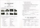 惠宇文化拓展AB卷 英语N版678年级上下学期/六七八年级第一学期/第二学期以教材为根本 以实效为目标 轻松备考 上海教材同步配套课后练习试卷 七年级-下