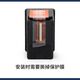 惠普HP原装打印机墨盒4877 4800 4825 4826 4828 4829 47黑彩色 黑色+彩色惠普墨盒一套