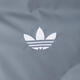 adidas adidas [大大大] Clover men's ADC 2N1 DJ M down jacket JW1365 M