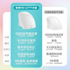 Morton (MODUN) MD-677 induction hand dryer fully automatic mobile phone dryer hand dryer hand dryer bathroom hand dryer