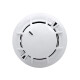 Yonghuan Bay JTF-GOF-GST9713 Procesamiento de detector de compuesto sensible a la temperatura no codificado COMPUESTO NUEVO COMPUESTO 9713 sin base