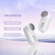 Xiaomi Mijia hair ball trimmer, household electric rechargeable sweater hair ball remover, clothes pill remover, clothing companion ball remover, removes suction and sticky shaving ball without damaging clothes, Xiaomi hair ball trimmer (with charging cable + cleaning brush)