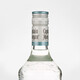 摩根船长（Captain Morgan）朗姆酒 mojito莫吉托基酒  洋酒 700ml 摩根白朗姆酒 700mL 1瓶