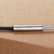 
NPN to PNP converter PLC signal proximity switch fiber amplifier sensor conversion module SN6218 NPN to PNP 150mA