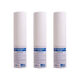 
Joyoung Water Purifier JYW-HC-1283WU Filter Cores Ultrafiltration Water Purifier Full Set General First Three Levels Set Level Five First Three Levels Set