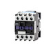 CHNT (CHNT) CHNT AC CONTACTOR CJX2-0908 1204/1208 2504 2508 Dos abiertos y dos cerrados 4008 5008 CJX20908 (dos abiertos y dos cerrados) AC110V
