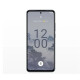 诺基亚（NOKIA）X30 5G 智能手机6.43英寸 安卓高通骁龙695八核处理器 2022新款 蓝色 6+128GB