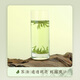 第一江南2025新茶绿茶龙井特级250g明前茶叶礼盒春茶嫩芽千里江山高端送礼