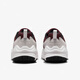 
Nike (NIKE) 2024 summer women's shoes W TECH HERA sports and casual shoes DR9761-601 DR9761-601 35.5