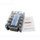 XMSJ Megel MGR-3 032 3840Z Relé de estado sólido trifásico 40A60A100A120A150A MGR-3 032 3890Z 90A