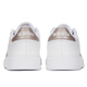 
Adidas official women's shoes 2025 summer new GRAND COURT 2.0 sports shoes lightweight low top shoes casual shoes GW9215 37