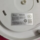 Midea Electric Kettle Base MK-TM1502 H415E2 H517E2 HJ1701 HP1501 HJ1705 Doble de doble círculo original Nuevo modelo 102 (gris)