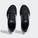 阿迪达斯 （adidas）PUREBOOST 22 PB 爆米花 缓震 运动鞋 透气 轻便 跑步鞋 男鞋 IF4839 40.5