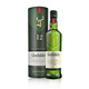 格兰菲迪（Glenfiddich）【豪悦】苏格兰单一麦芽威士忌英国斯佩塞高年份原装原瓶进口洋酒 格兰菲迪12年 700mL 1瓶 【有码】