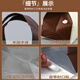 Mengting (Mengting) Sac d'isolation nationale non tissé avec sac d'emballage Velcro avec sac à emporter adhésif 10 pack