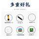 Geyue Ebony Tear-Jerking Pipe instrument débutant adulte flûte wind Music Folk Flute jouant l'instrument folk
