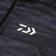 
DAIWA new one-shot sun protection clothing UV-proof fishing sun protection clothing summer ice silk breathable trousers spring and summer fishing trousers black 2XL