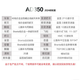 XIDESHENG (XDS) XDS AD350 XIDESHENG AD350 Highway-Fahrrad Xideshg Road Bike Road Bike Xideshg Fahrrad 2024 Creme gelb/weiß 700cx510 mm Höhe 175-185 cm