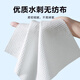 Huixun baby hand and mouth wipes 80 pcs/pack RO pure water wipes, soft and skin-friendly, 6-fold filtration