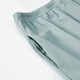 Pyjamas de manzhizhuang pour les femmes au printemps et aux manches longues en coton 2023 Nouveau ensemble de vêtements de maison décontractés japonais fines fines (Jin est égal à 0,5 kg]) [adapté à 120-135jin [Jin est égal à 0,5 kg]) [adorable à la peau et respirable]