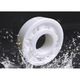 NSK Cerámico de cerámica Importado señuelo MR105 MR115 623 693 683MR106 MR74 Acero inoxidable 683 Toda cerámica 3 * 7 * 3
