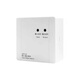 Peking University Bluebird JBF-5155 Eingangs- und Ausgangsmodul Multi-Line-Modul Dual Switch Modul Spot in Stock JBF-515