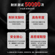 卡帝乐鳄鱼（CARTELO）男士皮鞋透气牛皮正装鞋低帮系带内增高皮鞋男Z9274 黑色 38