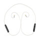 ACroLink convient aux écouteurs Bluetooth 5.0 Ligne de mise à niveau SE846 Sennheiser Wireless Headphones avec commande de micro-fil, Triangle de fer Contrôle de la ligne de limitation, Triangle de fer IM02 / IM03 / IM04 / IM50