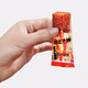 
Yuzai Dadao Spicy Strips for 8090s childhood nostalgic snacks spicy snacks gluten vegetarian Dadao Spicy Snacks snacks bigdao meat (4 bags) 848g