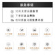 Bifeng Rizhao Jinshan Wohnzimmer Dekoration Malerei Atmosphärische Fuji Sofa Hintergrund Wand modern