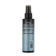 Silk Yun Long-lasting Styling Powerful Styling Gel 150ml Long-lasting Styling Power Corrects the Natural Look of Broken Hair
