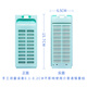 Longxin es adecuado para Changhong XQB98-9828 XQB100-2022 XQB100-1088 XQB100-13886 XQB120-9828 Accesorios de cajas de basura de filtro de lavadora Comprar 1 Obtener 1 Free-Envío 2 piezas [Excluyendo algodón de filtro interno]