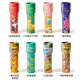 MiDeer children's toys for boys and girls polygonal kaleidoscope - take a nap in the spring light Children's Day gift