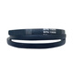 Triangle Ruiba avec type spa antistatique SPA1200 SPA1207SPA1210SPA1232SPA1235SPA1245 SPA1047