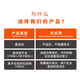 China Film Pass Movie Ticket Universal Movie Card Physical Card Online Ticketing Movie Voucher Redemption Coupon National Cinema Stored Value Gift Card 5000