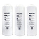 Philips Water Purificateur Filtre d'origine AUT723 AUT724 CP CB ADAPTATION AUT1007 AUT4008 AUT748