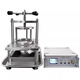 Keruicai Textile Hydrostatic Pressure Meltblown Fabric Detection Hydrostatic Pressure Tester Tester Tester can be customized ELB-YG825-50 15847