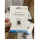 Fluorite dedicated memory card 256GB 128GB 64GB 32G high-speed card surveillance camera tf card memory card Fluorite 32GB