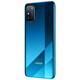 荣耀X10 Max (5G版)手机 二手安卓 二手手机 竞速蓝 8GB+128GB 5G版