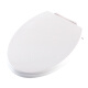 
TOTO toilet cover original slow down toilet cover SW784 764 341 719B CW886 854RB original T