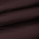 Adidas 2024 Winter Women's Женщина-защищенные и теплые виды спорта и повседневная длинная куртка JV6198 M