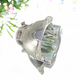 
Hepusen is suitable for VIEWSONIC Youpai RLC-103/PRO8800WUL/PRO8520W/VS17082/PJB8530WL/VS17078 Projector Light Bulb Hepusen Light Bulb (please note the model for ordering) VS17081
