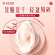 内廷上用北京同仁堂干燕窝30g【金标7A级密盏】燕盏孕妇营养高端送女友礼